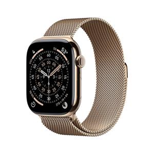 [SPECIAL ORDER] Apple Watch Series 11